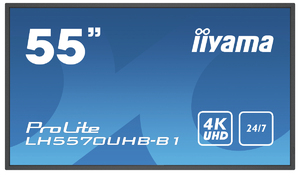 IIYMON827