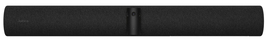 JABNET052