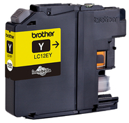 BROPRI19Y