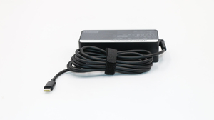 LENPSU642