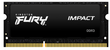 KINMEM1WV