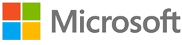 MICSFT5NH