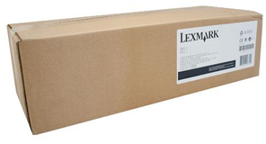LEXPRI81H
