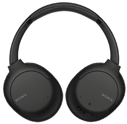 SONSPK478
