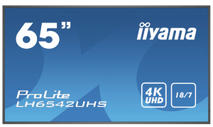 IIYMON828