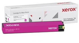 XERPRI99R