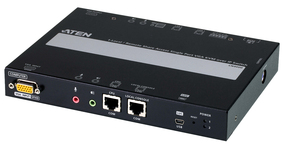 ATENET667