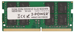2POMEM96C