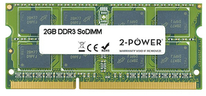 2POMEM96T