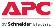 APCSFT082