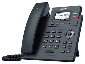 YEANET177