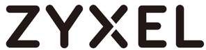 ZYXSFT389