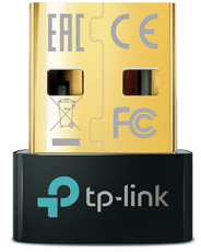 TPLCTL005