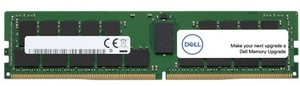 DELMEM630
