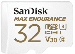 SANMEM424