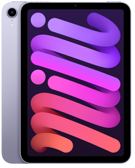 APPNOT33A