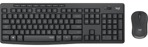 LOGKEY802