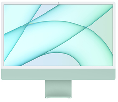 APPSYS672