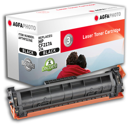 AGFPRI930