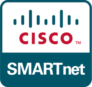 CISWTY080