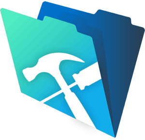 FILSFT33D