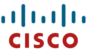 CISSFT798