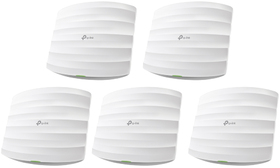 TPLNET652