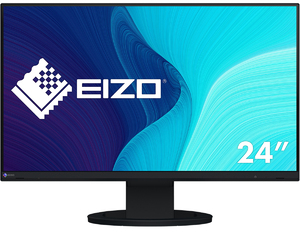 EIZMON215