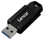 LEXSTO429