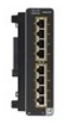 CISNET4MM
