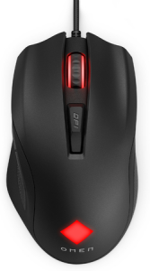 HPXMIC230