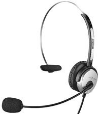 SANSPK086