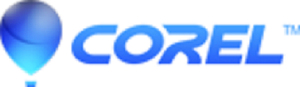 CORSFT399