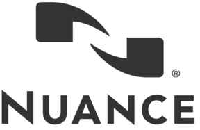 NUASFT286