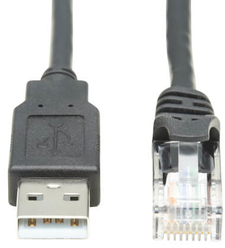 TRINET709