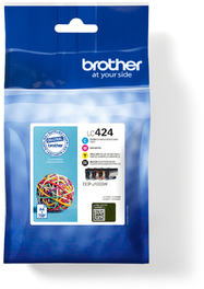 BROPRI22A