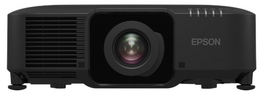 EPSIMG526