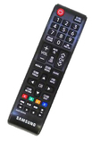 SAMGPC042