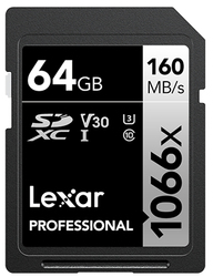 LEXMEM189