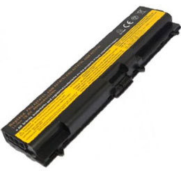 IBMNOT08M