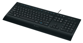 LOGKEY817