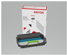 XERPRI0AH