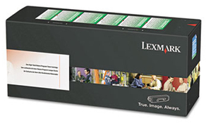 LEXPRI81S