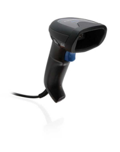 DATPRI06Q