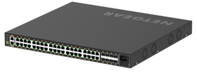 NETNET08Q