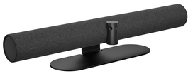 JABNET056