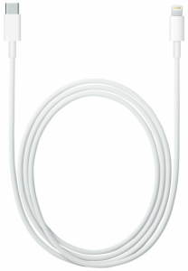 APPNET108