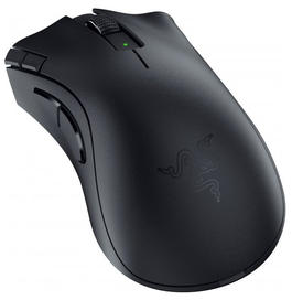 RAZMIC110