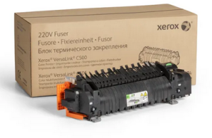XERPRI0AM