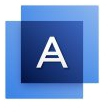 ACRSFT125